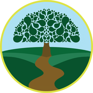 Vallejo Holistic Health Center VHHCThumbnail Image