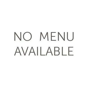 Weeds Glass and Gifts on Richards StreetThumbnail Image