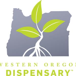Western Oregon Dispensary NewbergThumbnail Image