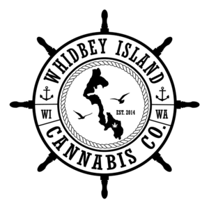 Whidbey Island Cannabis Company - RecreationalThumbnail Image