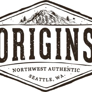 Origins - West SeattleThumbnail Image