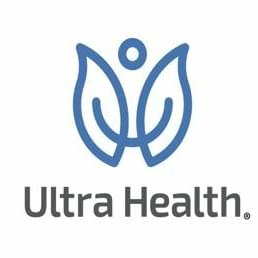 Ultra Health - BernalilloThumbnail Image