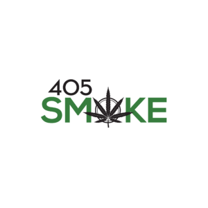 405 SmokeThumbnail Image