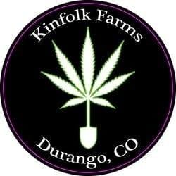 Kinfolk FarmsThumbnail Image