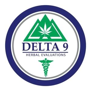 Delta9 RecommendationsThumbnail Image