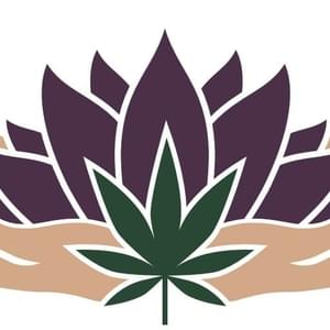 The Flowershop St. HelensThumbnail Image