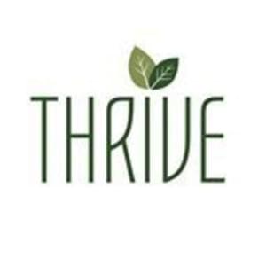ThriveThumbnail Image