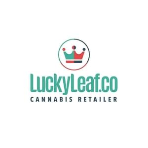 Lucky Leaf Co.Thumbnail Image