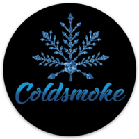 ColdsmokeThumbnail Image
