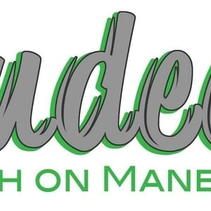 BudeezThumbnail Image