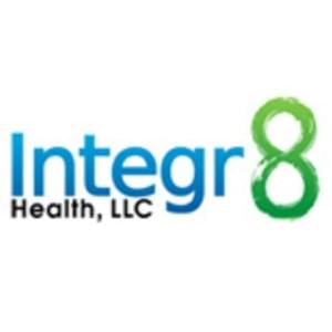 Integr8 Health (Massachusetts)Thumbnail Image