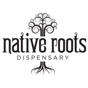 Native Roots - Gas and Grass - TejonThumbnail Image