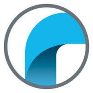 Reef Dispensaries - North Las VegasThumbnail Image