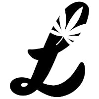 LivityThumbnail Image