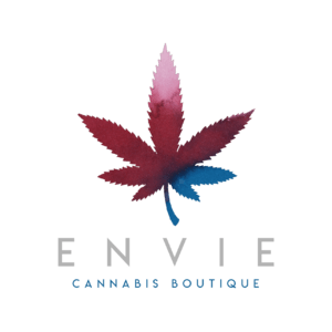 Envie Cannabis BoutiqueThumbnail Image