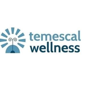 Temescal Wellness - DoverThumbnail Image