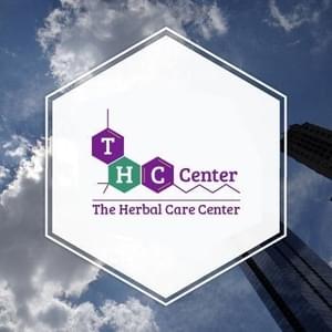 The Herbal Care CenterThumbnail Image