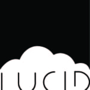Lucid Cannabis CompanyThumbnail Image