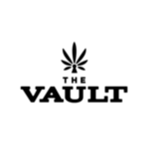 The Vault - SpokaneThumbnail Image