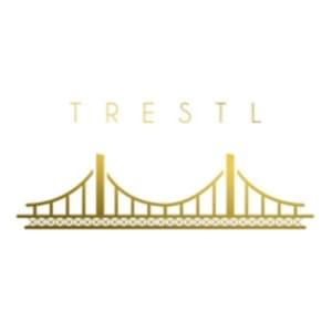 TrestlThumbnail Image