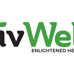 LivWell - BerthoudThumbnail Image