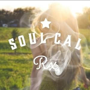 SOUL CAL Rx - West LA, Culver CityThumbnail Image