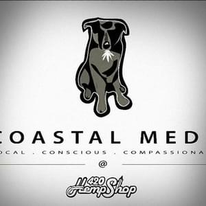 420 Hemp ShopThumbnail Image