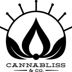 Cannabliss & Co. - Main StreetThumbnail Image