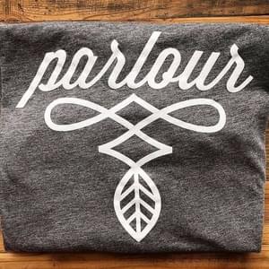 Parlour Cannabis ShoppeThumbnail Image