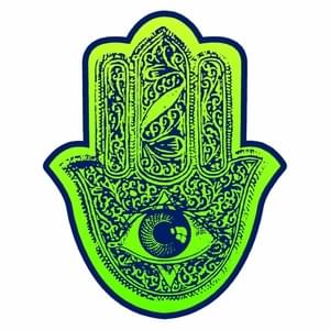 Greenhand - SpokaneThumbnail Image