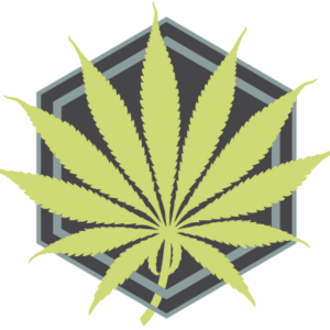 New Leaf MidtownThumbnail Image