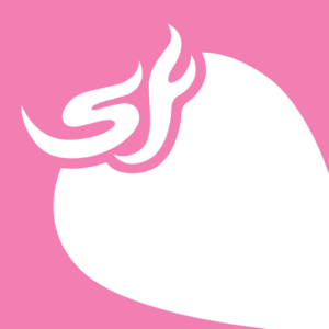 Strawberry Fields-Pueblo CentralThumbnail Image