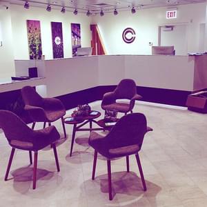 Columbia Care Illinois - ChicagoThumbnail Image