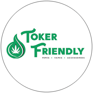 Toker Friendly - SpokaneThumbnail Image