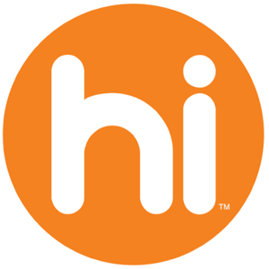 HI Casual Cannabis AstoriaThumbnail Image