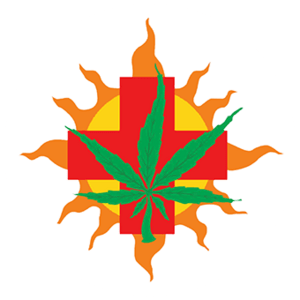 California Caregivers AllianceThumbnail Image