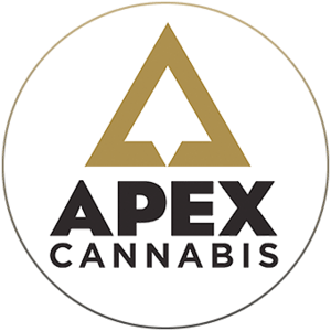 Apex Cannabis - Moses LakeThumbnail Image