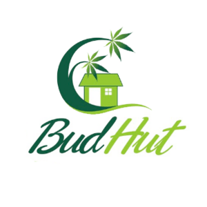 Bud Hut - SnohomishThumbnail Image
