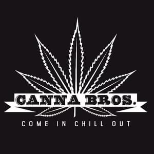 Canna Bros - SheridanThumbnail Image