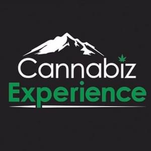 Cannabiz ExperienceThumbnail Image