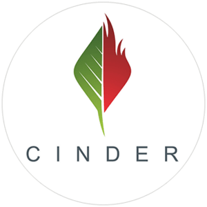 Cinder - Downtown SpokaneThumbnail Image