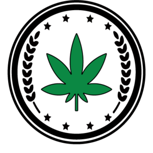 Emerald City DispensaryThumbnail Image