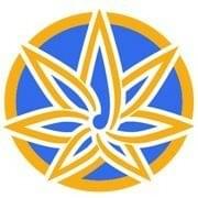 Euphoria Wellness - MontanaThumbnail Image