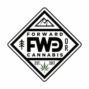 Forward CannabisThumbnail Image