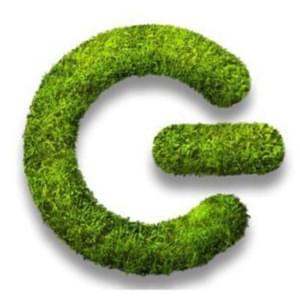 Grassp DeliveryThumbnail Image