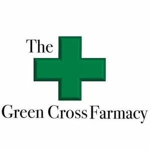 Green Cross FarmacyThumbnail Image