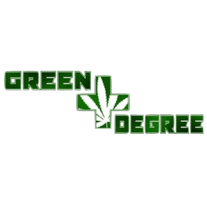 Green DegreeThumbnail Image