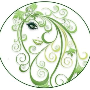 Green Lady - LynnwoodThumbnail Image
