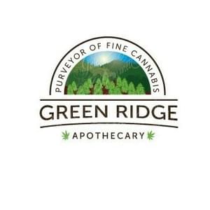 Green Ridge ApothecaryThumbnail Image