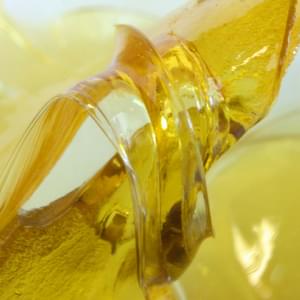 Green TherapyThumbnail Image